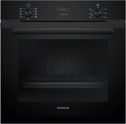 Piekarnik SIEMENS HB234AEB3 iQ300