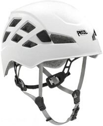 KASK BOREO-WHITE