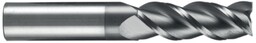FENES Frez 4-ostrzowy 8 mm uniwersalny do 45