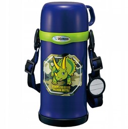 Termos dla dzieci Zojirushi SC-MC60-AZ, 0,6L