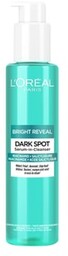 L''Oréal Paris Bright Reveal Dark Spot Serum-in-Cleanser Żel