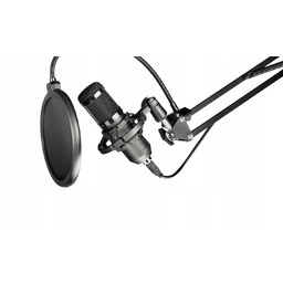 Mikrofon Art MIART AC-03