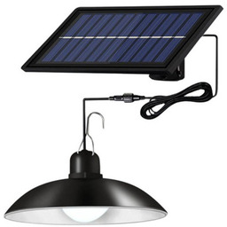 Superfire Lampa solarna FF10-B