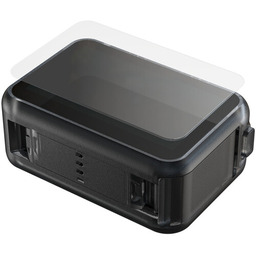 SmallRig 5817 - zestaw, 3x osłona ekranu (szkło