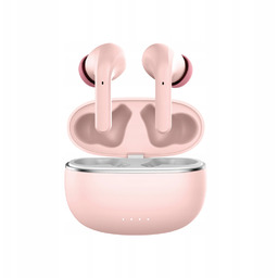 Forever słuchawki bezprzewodowe Anc TWE-210 Earp