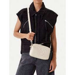 Torebka PINKO Carrie Camera Bag Classic PE 25