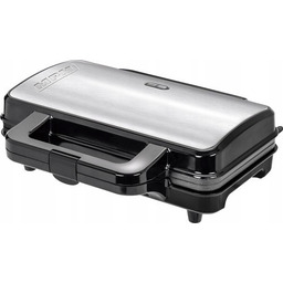 Gofrownica Mpm MGO-20M 1000W