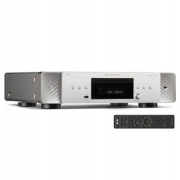 Marantz CD70 CD 70 Odtwarzacz Płyt CD Multimedialny