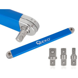 GEKO G10138 Narzędzie