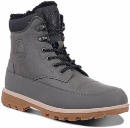 Trapery Luhta Reilu 78562 400 L Szary