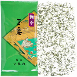 Gyokuro 80 g herbata zielona japońska z Kyoto,