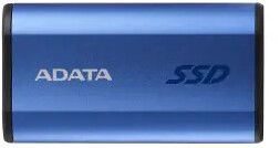 Adata Elite SE880 500GB USB 3.2 Typ C