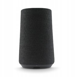Harman Kardon Citation 100
