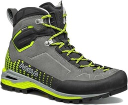 Asolo Freney Evo Mid Lth Gv Mm buty