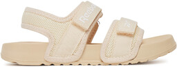 Sandały Reebok CP50-26023(IV) Beżowy