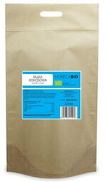 MĄKA KOKOSOWA BIO 2,5 KG - HORECA