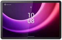 Lenovo TAB P11 2nd Gen (TB350FU) 6/128GB WiFi