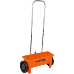 Siewnik na kołach 12 l Gardenx