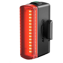 Lampka tylna MAGICSHINE SEEMEE 20 V2.0 - 20