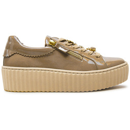 Sneakersy Gabor