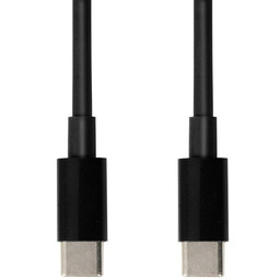 iBOX ILUC65B GaN 65W PD3.0/QC4.0+/Samsung Adaptive Fast Charge