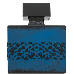 M. Micallef Desir Toxic woda perfumowana unisex 100