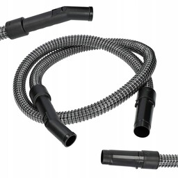 Wąż odkurzacza Zelmer Aquawelt Wodnik 919.0200 org