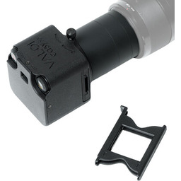 VALOI Zestaw do skanowania Easy35 Archival Kit