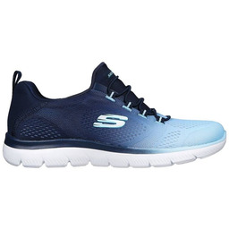 Buty Skechers Summer Bright Charmer W 149536 NVY