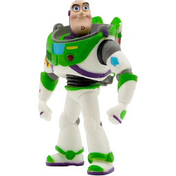 Bullyland 12760 - Figurka do zabawy, Walt Disney