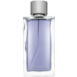 Abercrombie & Fitch First Instinct woda toaletowa