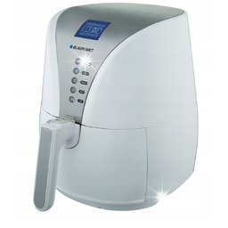Frytkownica Beztłuszczowa Blaupunkt AFD601 1500