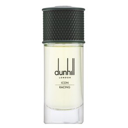 Dunhill Icon Racing woda perfumowana dla mężczyzn 30