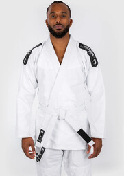 Venum Kimono Gi Do Bjj Jiu Jitsu First