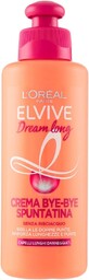 L''Oréal Paris Leczenie Elvive Dream Long, Krem
