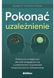 Pokonać uzależnienie