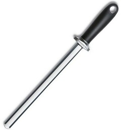 VICTORINOX Ostrzałka 7.8553
