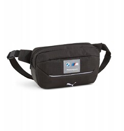 Puma Nerka Bmw Mms 09082401