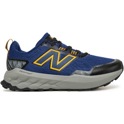 Buty do biegania New Balance
