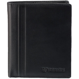 Portfel męski Valentini Trophy 15V-266