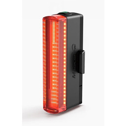 Lampka tylna MAGICSHINE SEEMEE 50