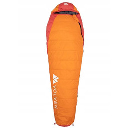 Śpiwór Volven Polaris 70 cm x 215 cm