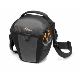 Plecak Lowepro Photo Active TLZ 45 AW Black