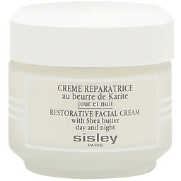 Sisley Restorative Facial Cream with Shea Butter 50ml
