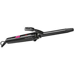 Lokówka do Włosów Ceramiczna Rowenta Curling Tong CF2133F0