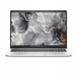 Laptop Dell Pro 13 Plus BTO212_PB13250_EMEA Ultra 7