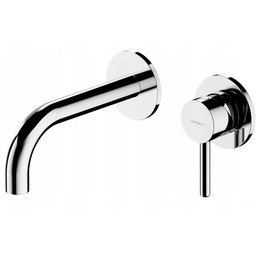 Omnires Bateria umywalkowa Y1215CR