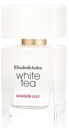 Elizabeth Arden White Tea Gingerlily Woda toaletowa 50