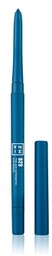 3INA The 24H Automatic Eye Pencil Eyeliner 0.35