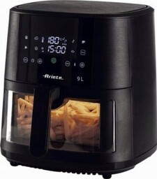 Ariete 4630/00